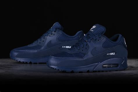 air max 90 cheapest price.